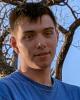 Aiden is single in Garland, TX USA