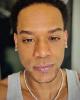 Daniel is single in Bosqueville, TX USA