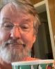 Jerry is single in Jensen Beach, FL USA