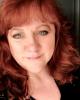 Kirsten is single in Moscow, ID USA