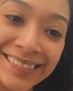 Brennna is single in Dublin, OH USA