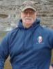 Brock is single in Hatfield, PA USA