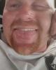 Matt is single in Grass Valley, CA USA