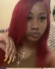 Mariah is single in Dublin, GA USA