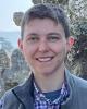 Aidan is single in Minneapolis, MN USA