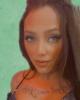 Nicole is single in Fullerton, CA USA
