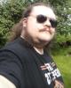 Alexander is single in Two Harbors, MN USA