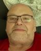 Timothy is single in Olive Branch, MS USA