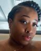 Sabrina is single in Sterling Heights, MI USA