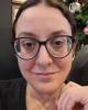 Liily is single in Santa Ana, CA USA