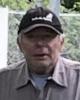 Peter is single in Albion, BC CAN