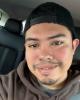 Sam is single in Chula Vista, CA USA