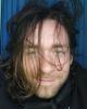 Donovan is single in Bethel Park, PA USA