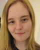 Anja is single in Centerville, GA USA