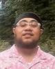 Holika is single in Lakewood, WA USA