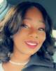 Symone is single in Asheville, NC USA