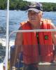 Peter is single in Fossambault-sur-le-Lac, QC CAN