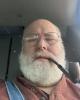 Jim is single in Alpena, MI USA