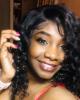 Jazz is single in Waverly, TN USA