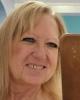 Sinead is single in Newtown, PA USA