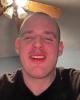 BriY is single in Saugus, MA USA