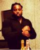 Shaddai is single in Brantford, ON CAN