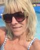 Sharal is single in Stockton, MN USA