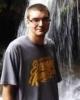 Connor is single in Lucedale, MS USA