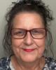Andrea is single in Searcy, AR USA