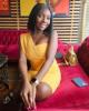 Adunni is single in Waterloo, ON CAN