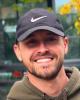 Austin is single in Rocky Face, GA USA