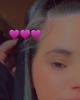 Haylei is single in Mechanicville, NY USA