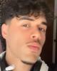 Daniel is single in San Jose, CA USA