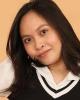 Zelle is single in La Salle, QC CAN