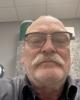 Dennis is single in Crescent, IA USA