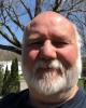 Brian is single in Endwell, NY USA