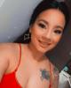 Michelle is single in Magnolia, TX USA