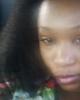 Danita is single in Cleveland, OH USA
