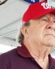 Bill is single in Marshall, TX USA
