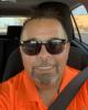 Frank is single in Cheney, KS USA