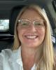 Terri is single in Sellersburg, IN USA