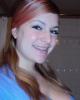 Tamara is single in Bothell, WA USA