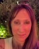 Marcie is single in North Vancouver, BC CAN