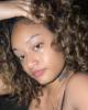 Adams is single in Laurel, MS USA