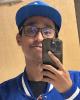 Thomas is single in Broadmoor Village, CA USA