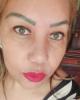 Linda is single in Holtsville, NY USA