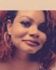 Michelle is single in Powellsville, NC USA