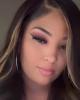 Arra is single in San Antonio, TX USA
