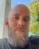Nathan is single in Lapeer, MI USA