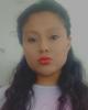 Lachina is single in Sterling, VA USA